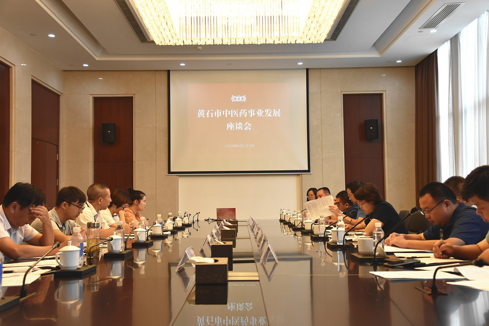 202009041041148118.png 202009041041148118.png