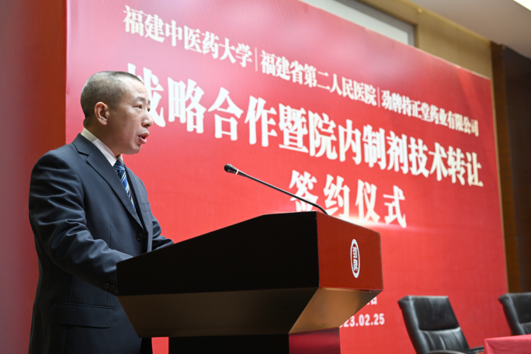 202303011119248552.png 微信圖片_20230301111913.png